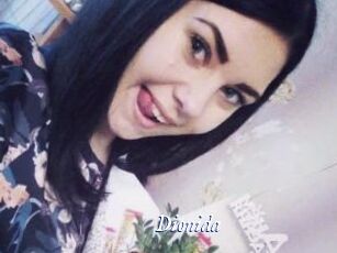 Dionida