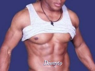Diony69