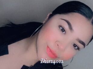 Dior14012