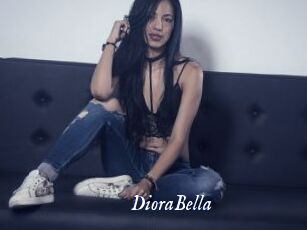 DioraBella