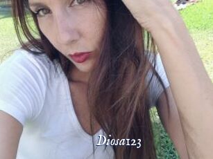 Diosa123