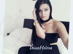 DiosaHelena