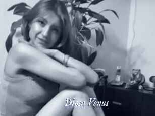 Diosa_Venus
