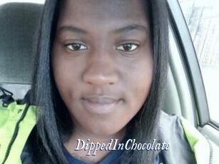 DippedInChocolate