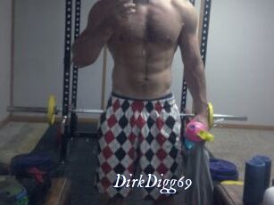 DirkDigg69