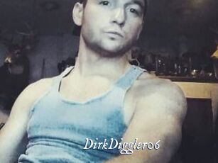 DirkDiggler06