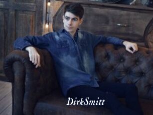 DirkSmitt