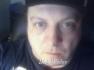 Dirk_Wisher