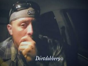 Dirtdobber90