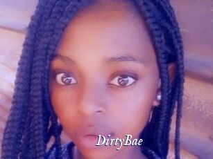 DirtyBae