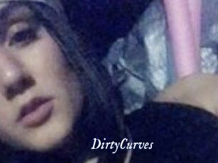 DirtyCurves