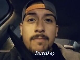 DirtyD_69