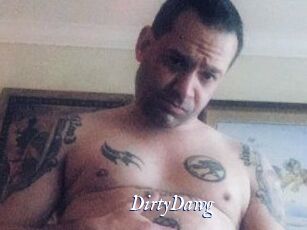 DirtyDawg
