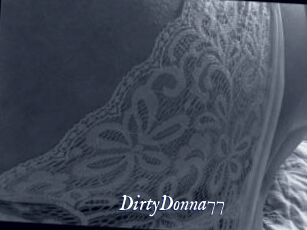 DirtyDonna77