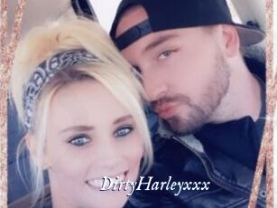 DirtyHarleyxxx