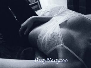 DirtyNastya00