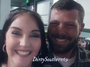 DirtySouthern69