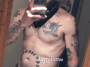DirtyTattoo