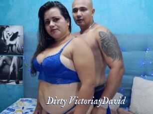 Dirty_VictoriayDavid