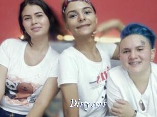 Dirty_star