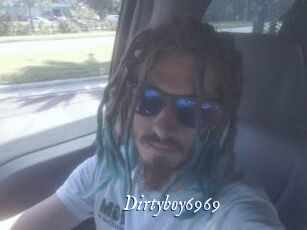 Dirtyboy6969