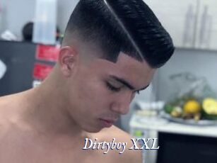 Dirtyboy_XXL