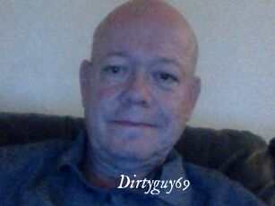 Dirtyguy69