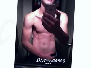 Dirtyyydan69
