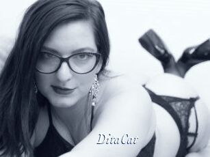 DitaCat