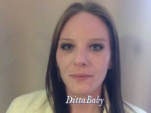 DittaBaby