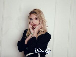 DittaKis