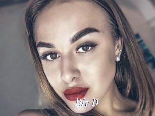 Div_D