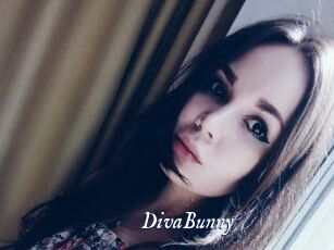 DivaBunny