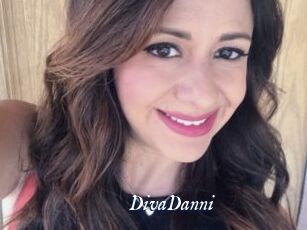 DivaDanni