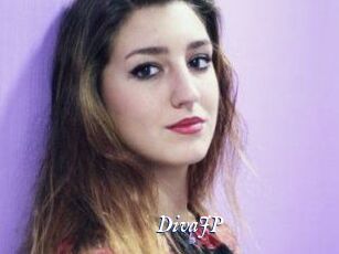 DivaJP