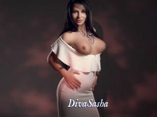 DivaSasha