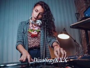 DivaSexyXXX