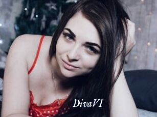 DivaVI