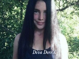 Diva_DoreX