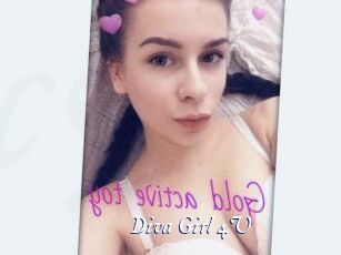 Diva_Girl_4U