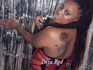 Diva_Red