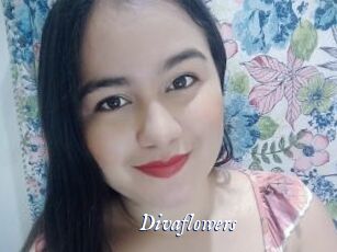 Divaflowers