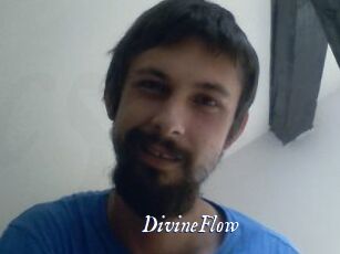 DivineFlow
