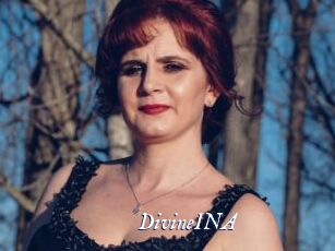 DivineINA