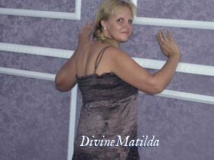 DivineMatilda