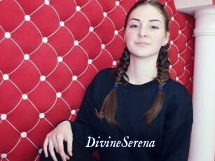 DivineSerena