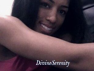 Divine_Serenity