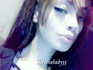 Divinebaby35