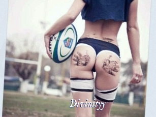 Divinityy
