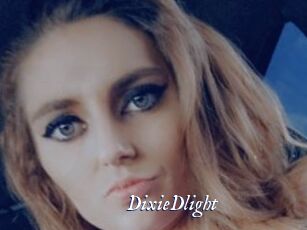 DixieDlight